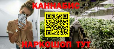 индика Гуково
