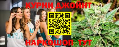 индика Гуково